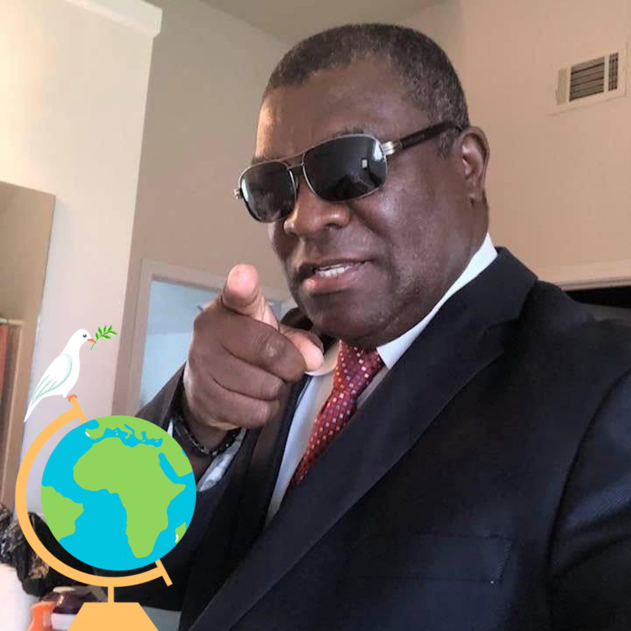 Tito.ht - After 44 years, Haiti is back in the final round of FIFA ...