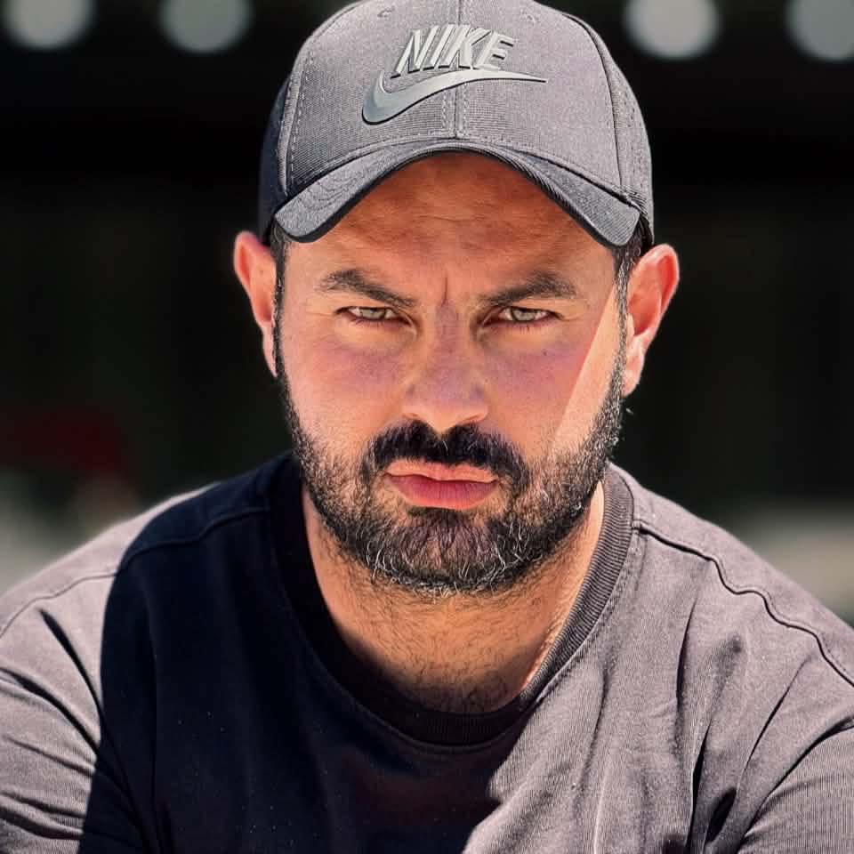RaMy MohaMed