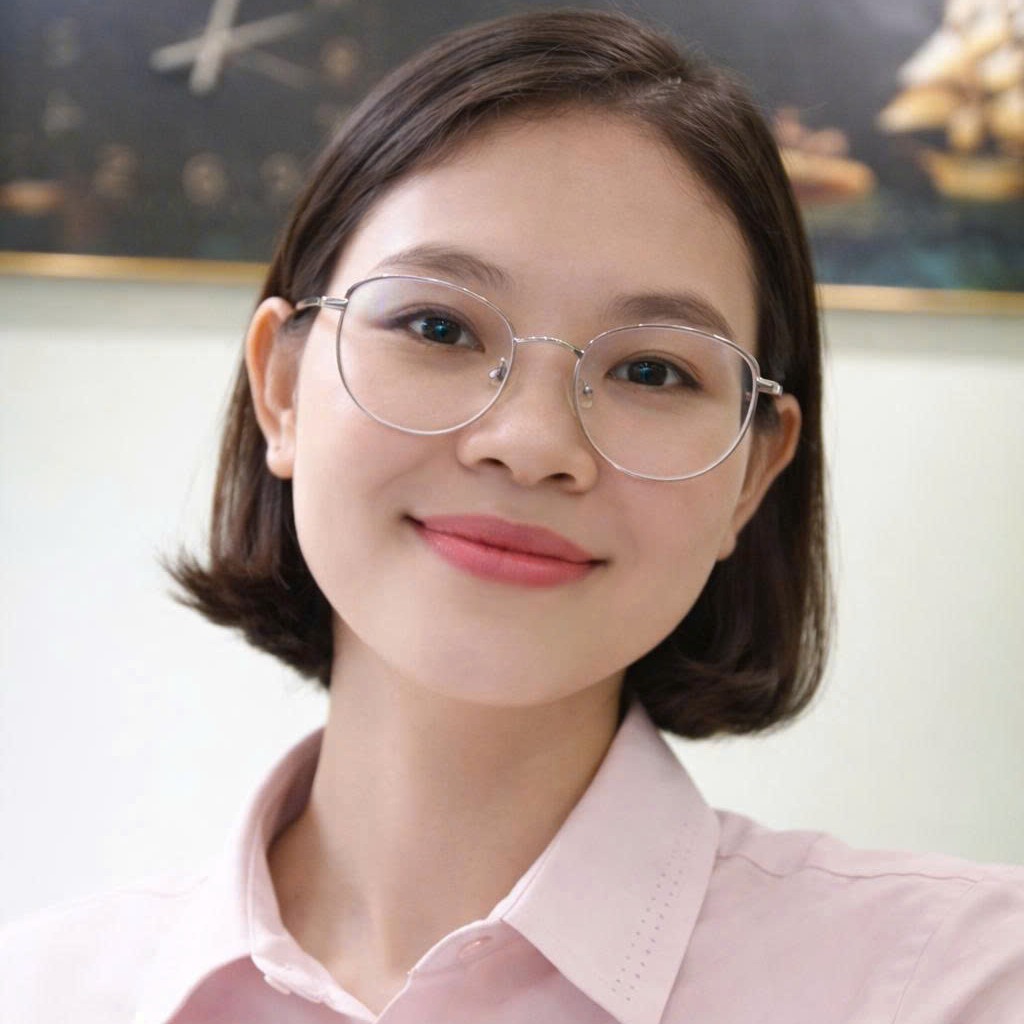 Hỏi đáp - Trao đổi Excel | Mình có file bị lưu đè có ai biết cách khôi ...