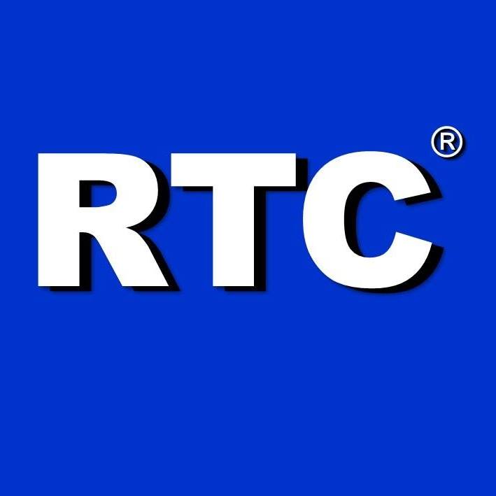 RTC Bali Pusat Komputer&Handphone di Bali | Denpasar