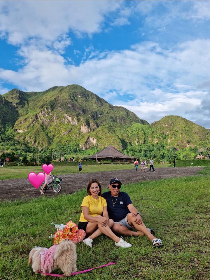 Ofcourse im SINGLEMOTHER of FOUR 😜😜😵‍💫😵‍💫🥴🤣 #coachmaybeth #singlemom # ...