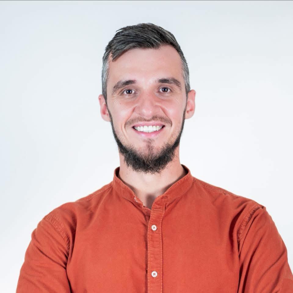 Episod nou la Podcastul Banii Vorbesc! Împreună cu Olga Ursuîncercăm să ...