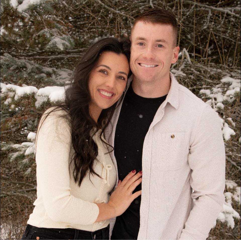 Sarah Samson (@rascal2) • Facebook, Connect with friends