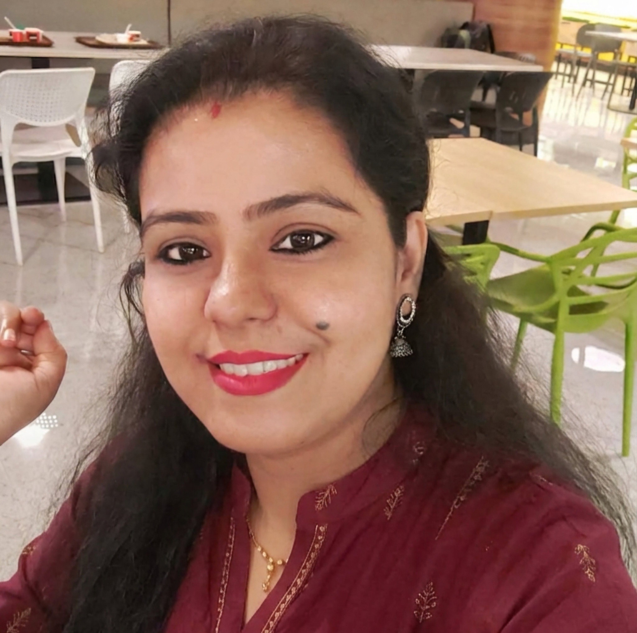 Chala Durgadi🙏🙏 | Moumita Biswas