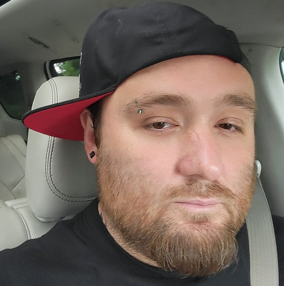 Tyler Minor