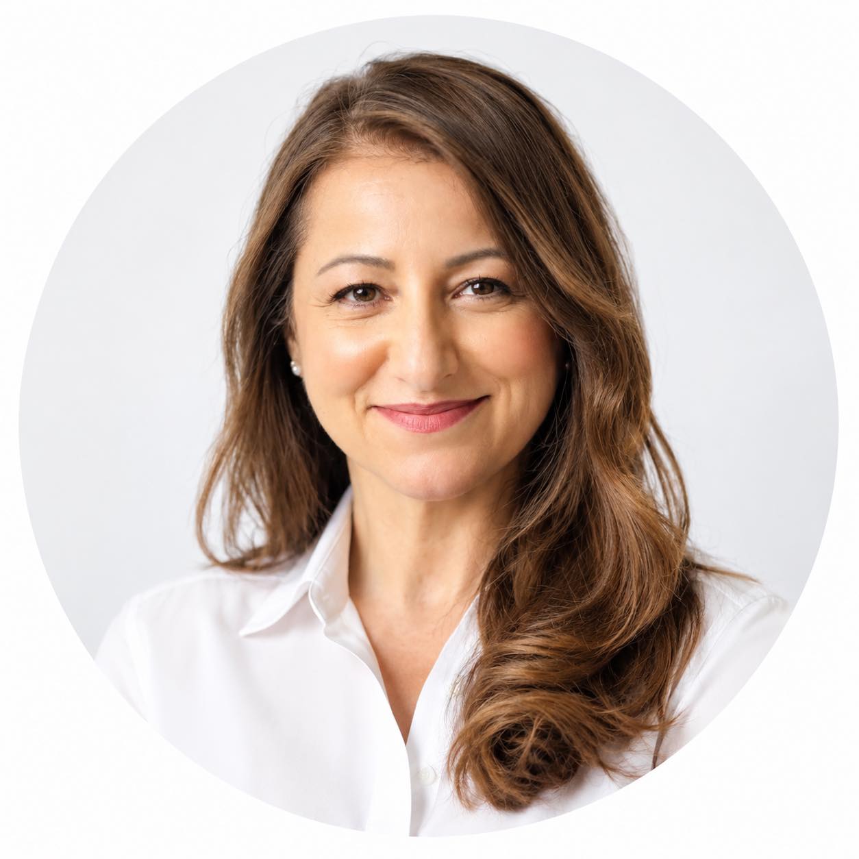 Hagit Elias