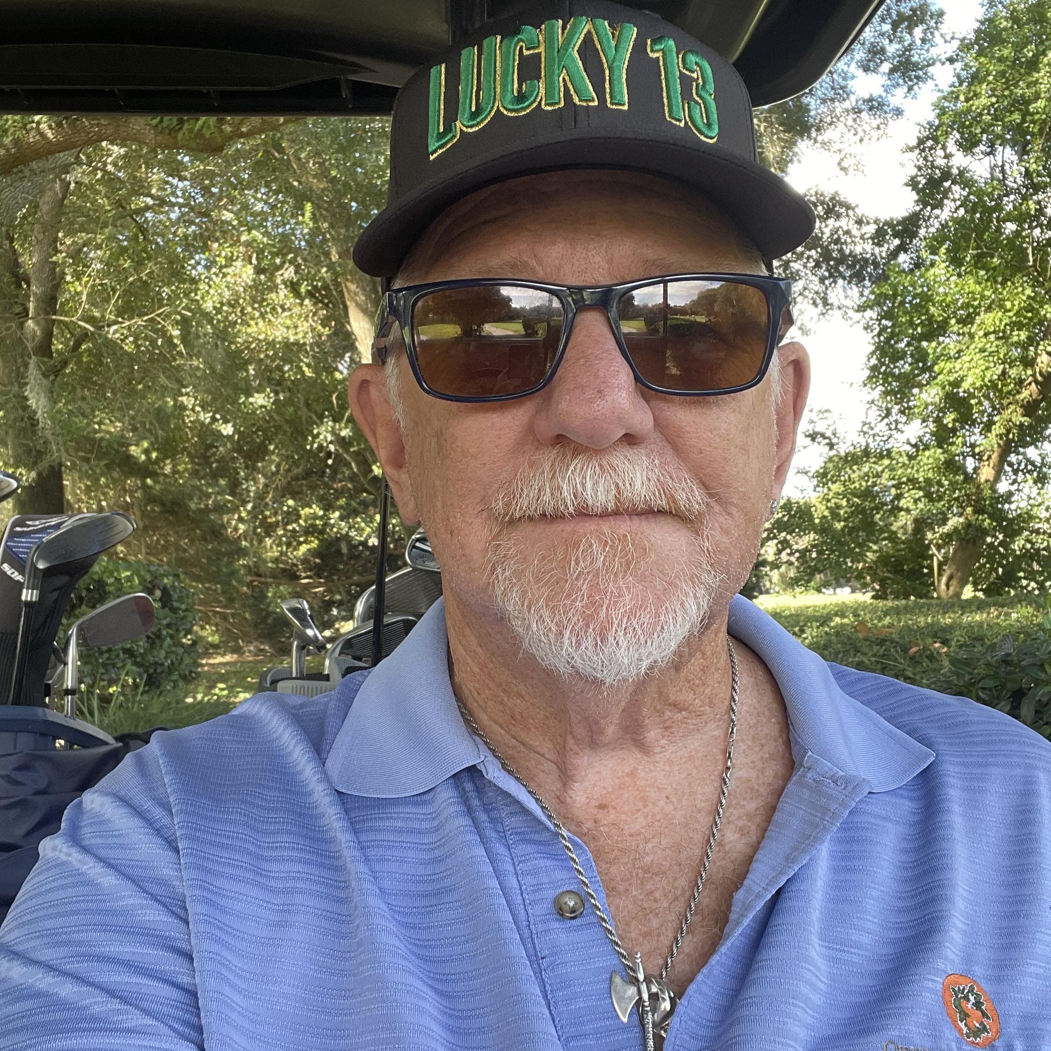 The 2026 #saratoga x Barstool collection has arrived. Lots of cool ...