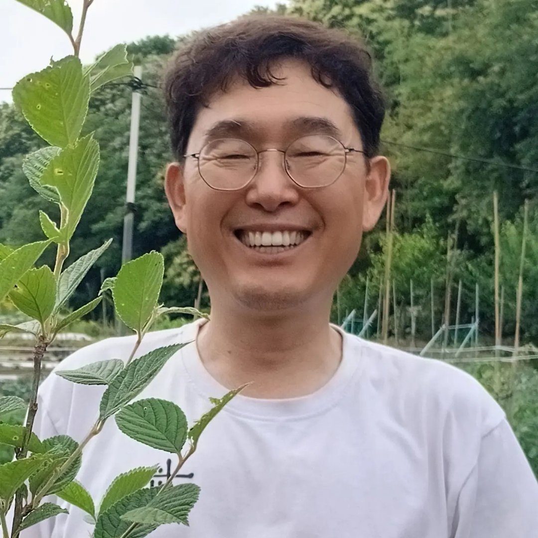 여인두 - 오늘 광주에서 제9기 정의당 전국동시당직선거 호남권 순회유세가 열렸다. 후보들은 각자의... | Facebook