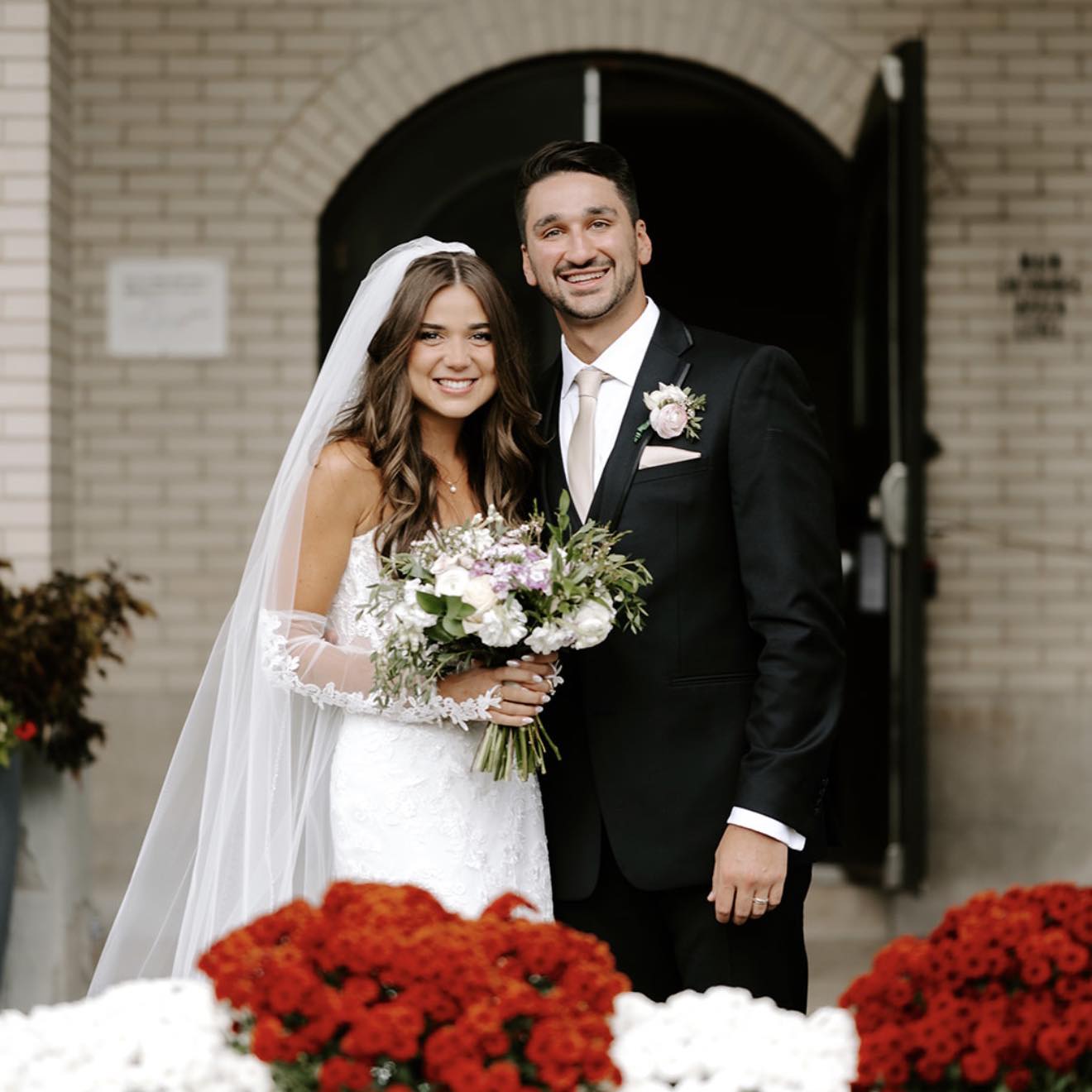Stephanie Rizzo (@stephanie.rizzo.77) • Facebook, Connect with friends