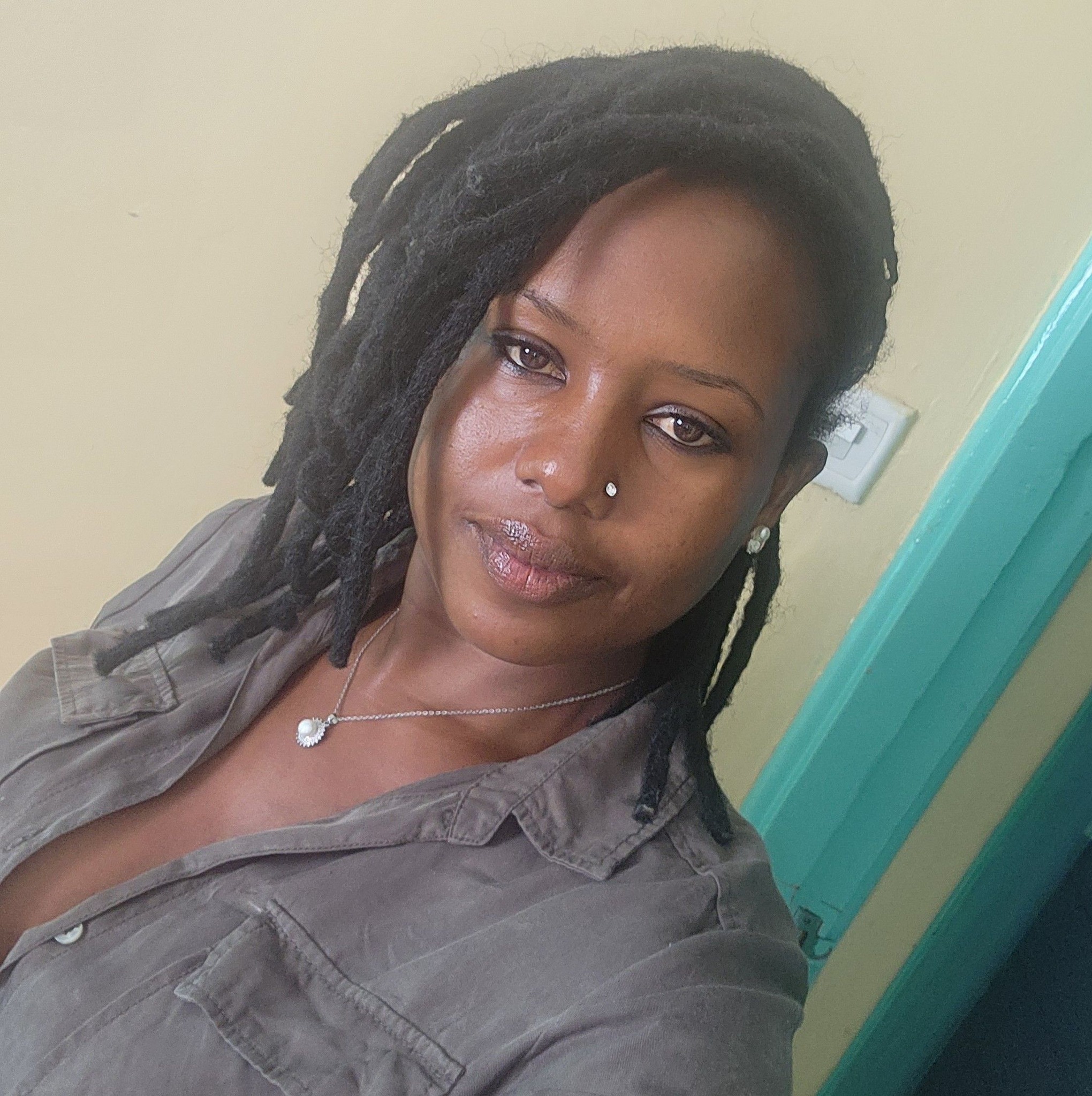 Phelly Beryl