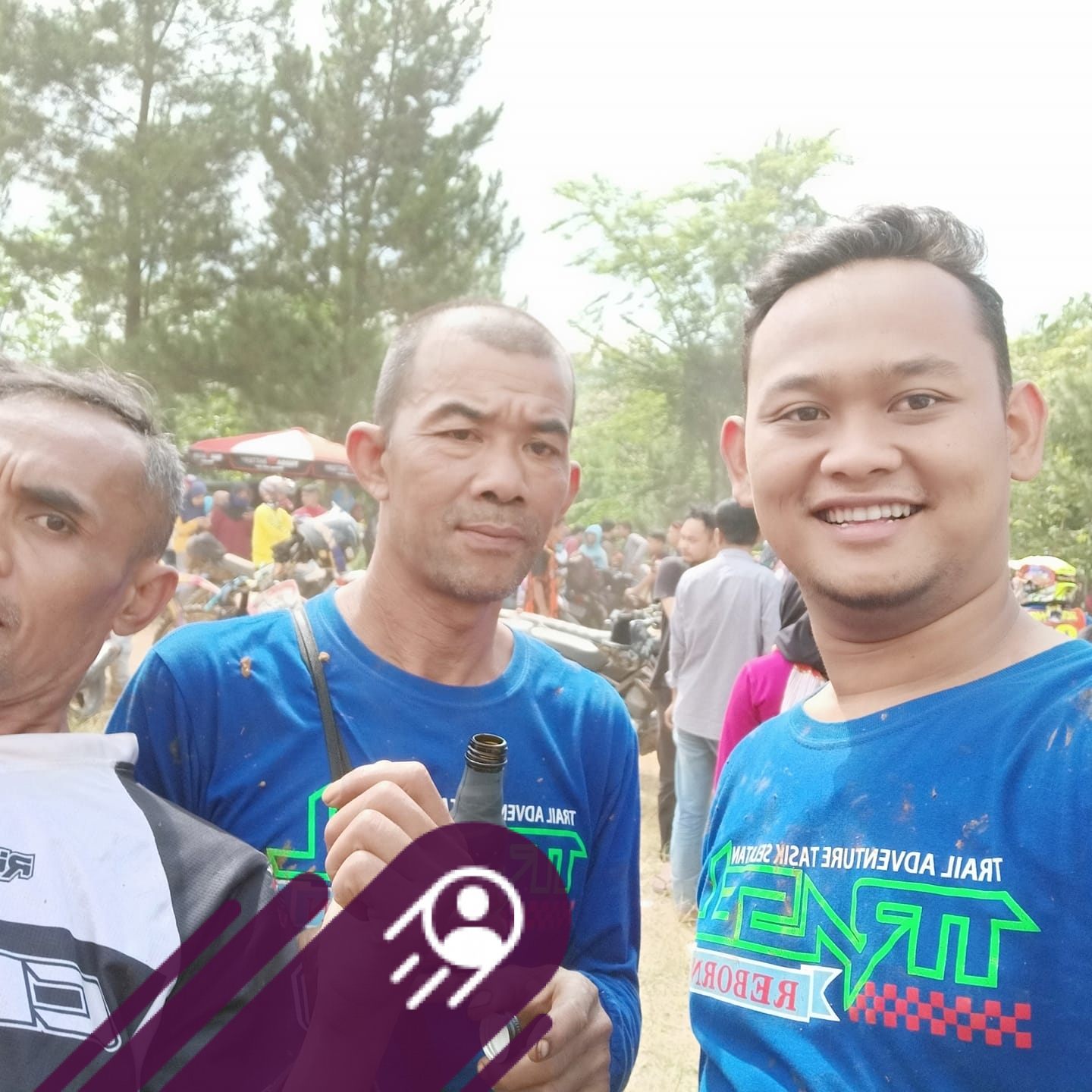 M Insan Fauzi