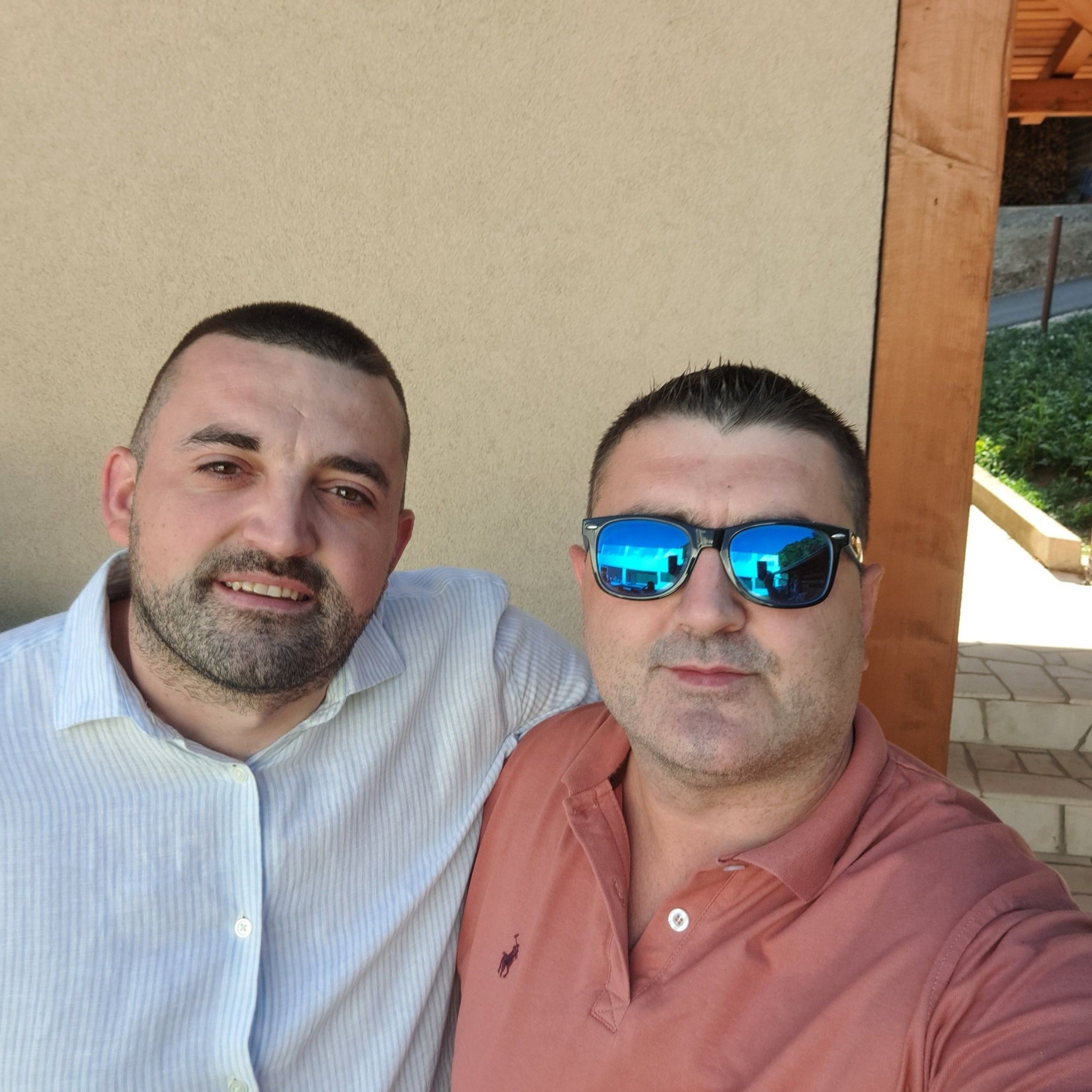 Aldin Ramic Skole