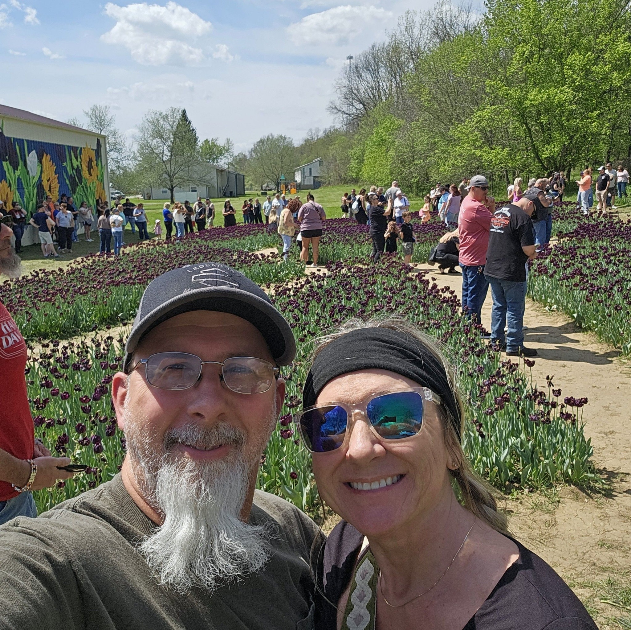 Kersting's Harley Davidson North Judson, IN. | Facebook