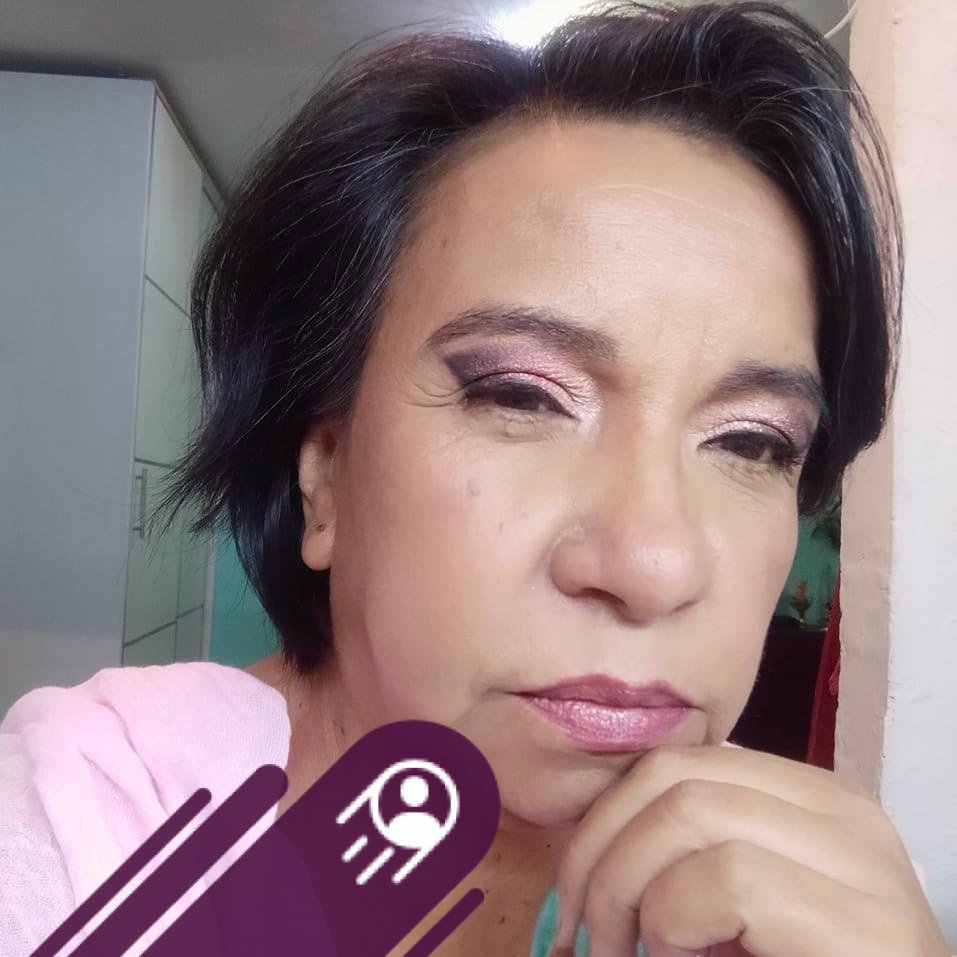 La Copa Naranja en el deportivo Maracaibo, de V Carranza, demostró que ...