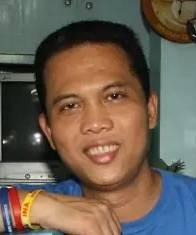 TROPANG 80's NEW WAVE | Pakilista naman ng mga New Wave Pinoy bands ...