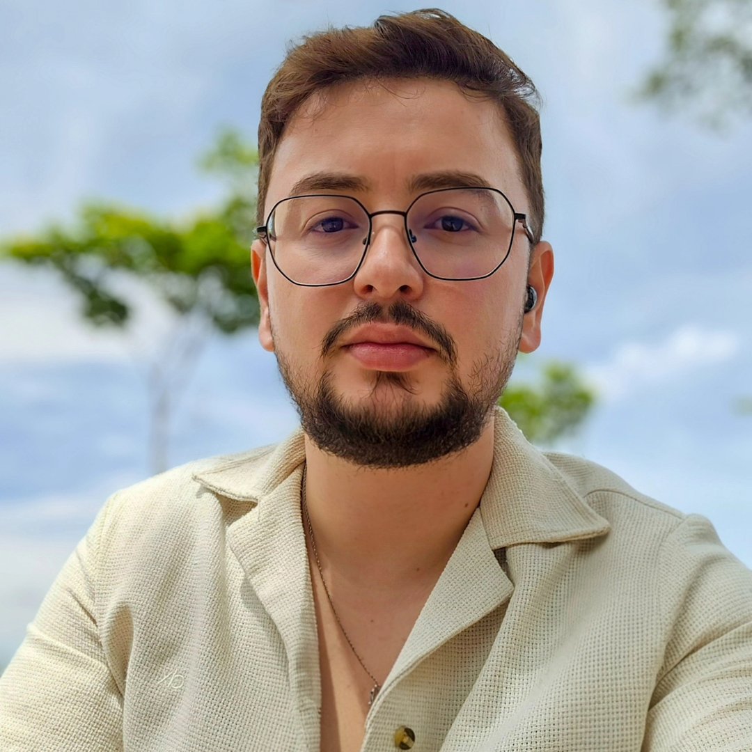 Aleff Lucas Gonçalves