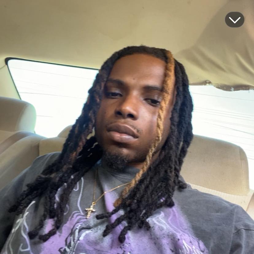 Shon Don