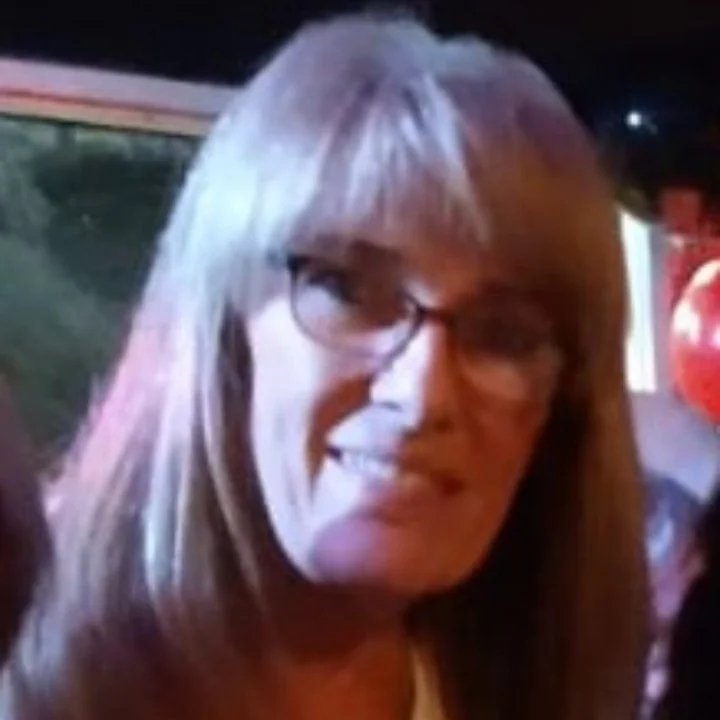 Maria Luisa Simoni