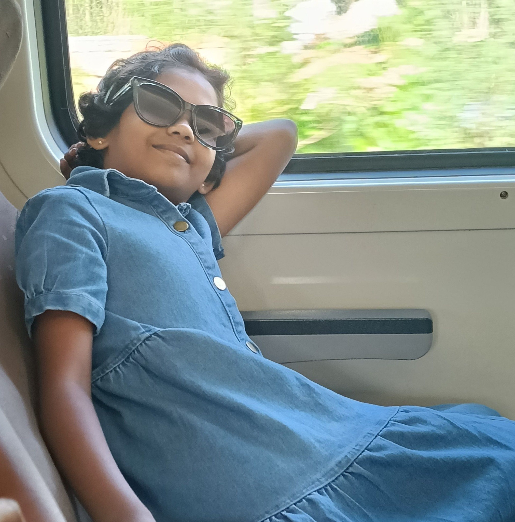 அநுர அரசாங்கத்தை யாராலும் இனி அசைக்க முடியாது. சொரி.கொம் தான்! # ...