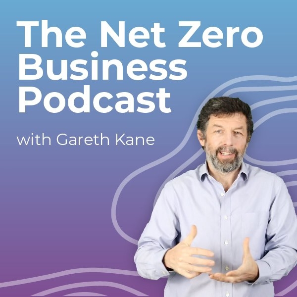 Instant reaction to Kemi Badenoch’s conference speech from a #netzero ...