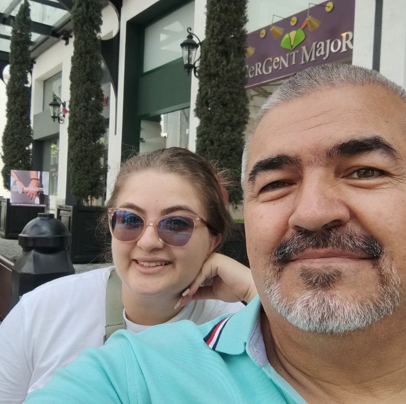 Kia Mohave Costa Rica | Buenas busco el sándwich de la barra de una kia ...