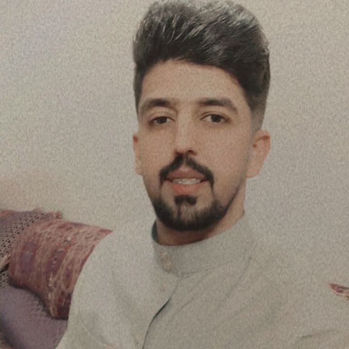 جبار ساجد عبد