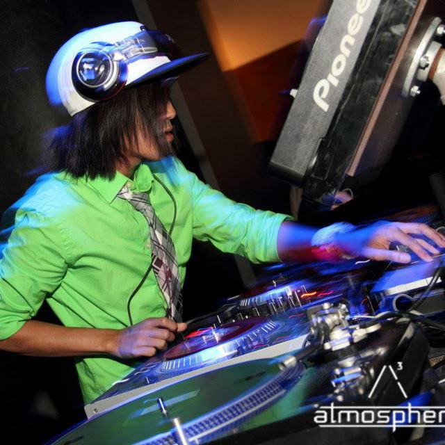 Official Serato DJ Group | has anyone had any luck getting Serato ...