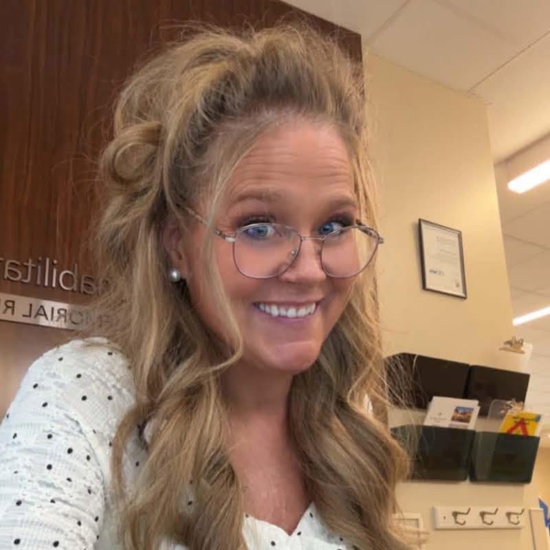 RaChell Novacek