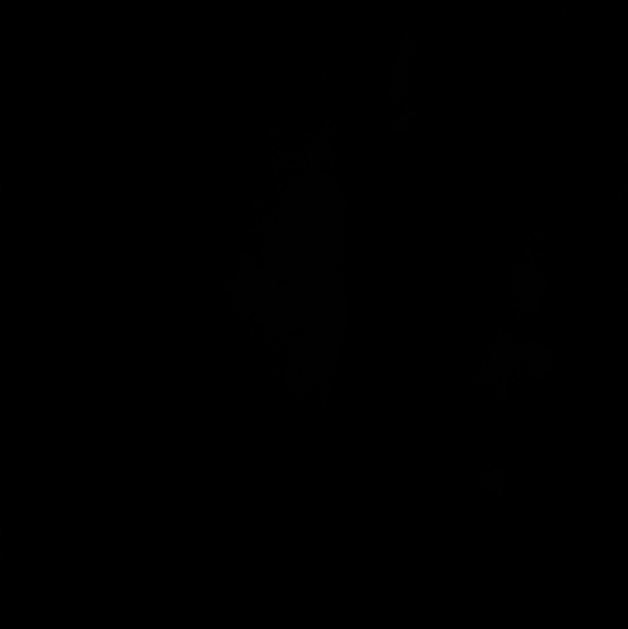 Is 
