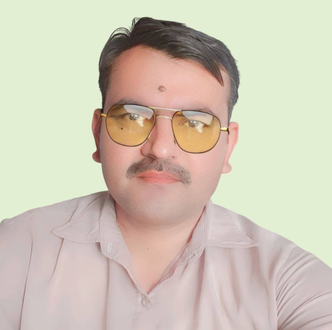 Muhammad Razzaq
