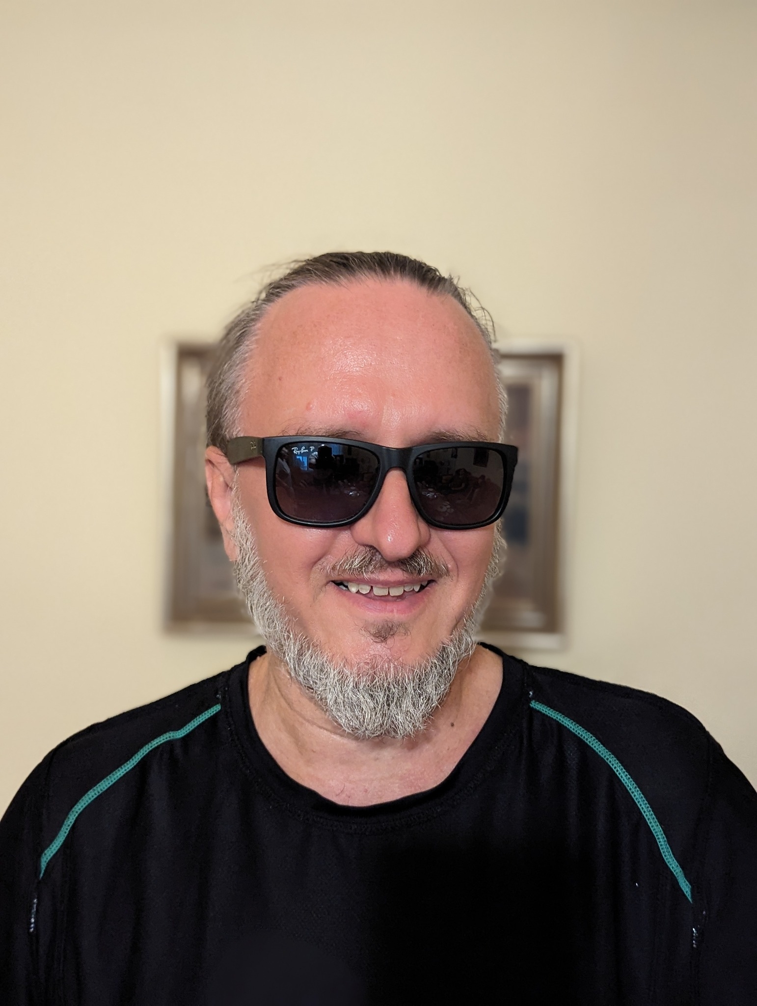 Linux Fans Group | how do yall buy a linux pc if its not sold in stores ...