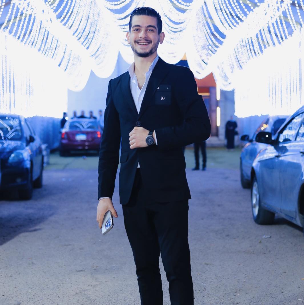 🇹🇷🇹🇷🇹🇷 | Abo Hamza