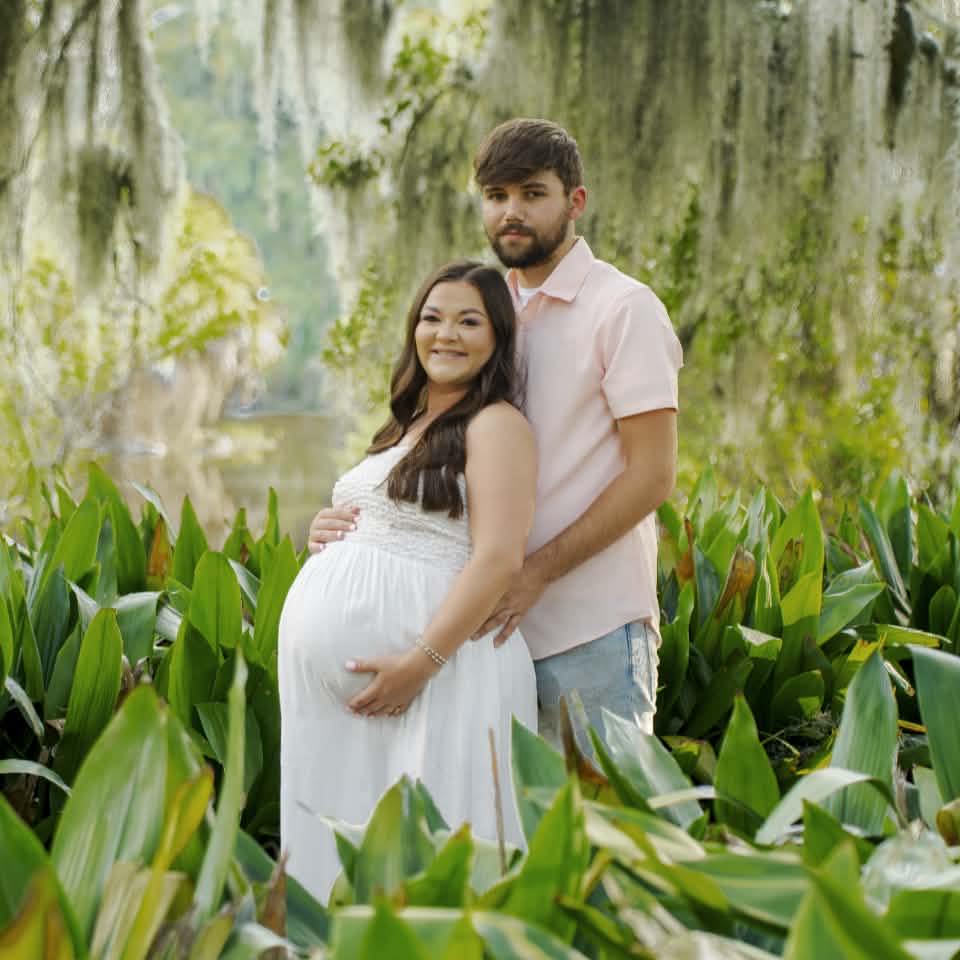 The St. James Parish 411 | OMG!!! This smell is so Nauseating | Facebook