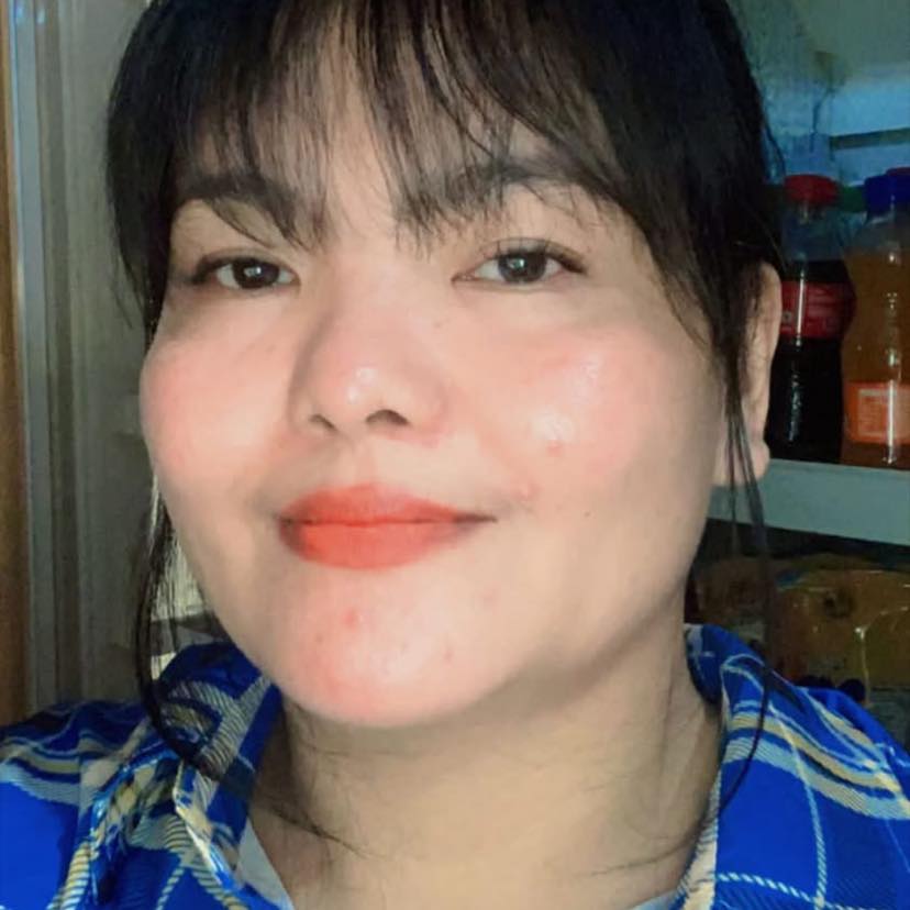 Kahit magulo atleast kumpleto😆 Have a blessed Sunday everyone! Wag ...