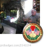 304X4 USAF Ground Radio. Dirt Rats Rule! | It is with a heavy heart ...