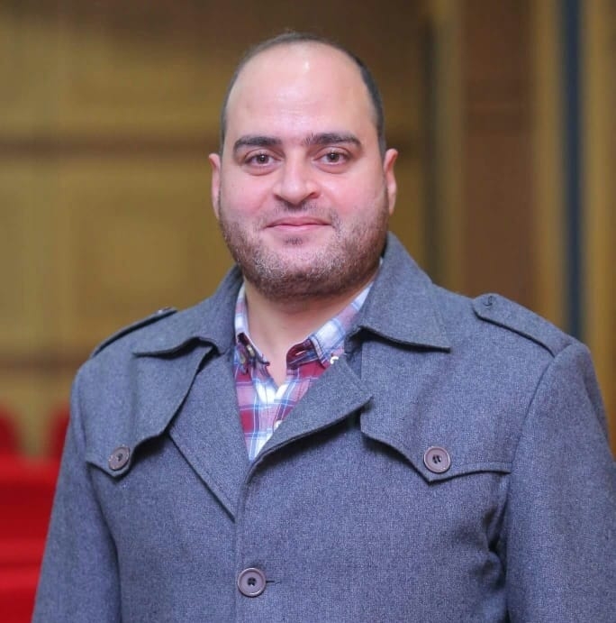 أحمد عبدالحافظ - most common cause for New-onset motion... | Facebook