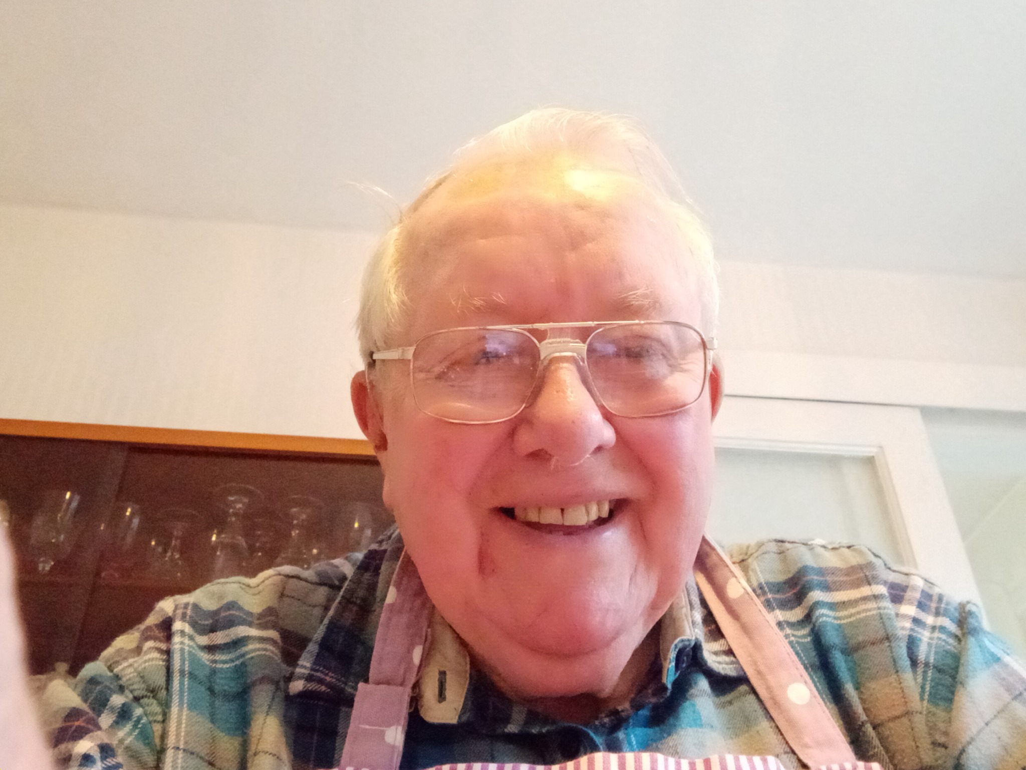 Stanley Tool Collectors & Users | I'm sure this is not Stanley but can ...