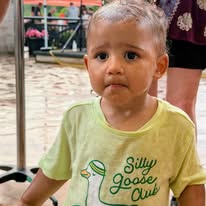 Anyone have trouble with your nasal passages drying out | Facebook
