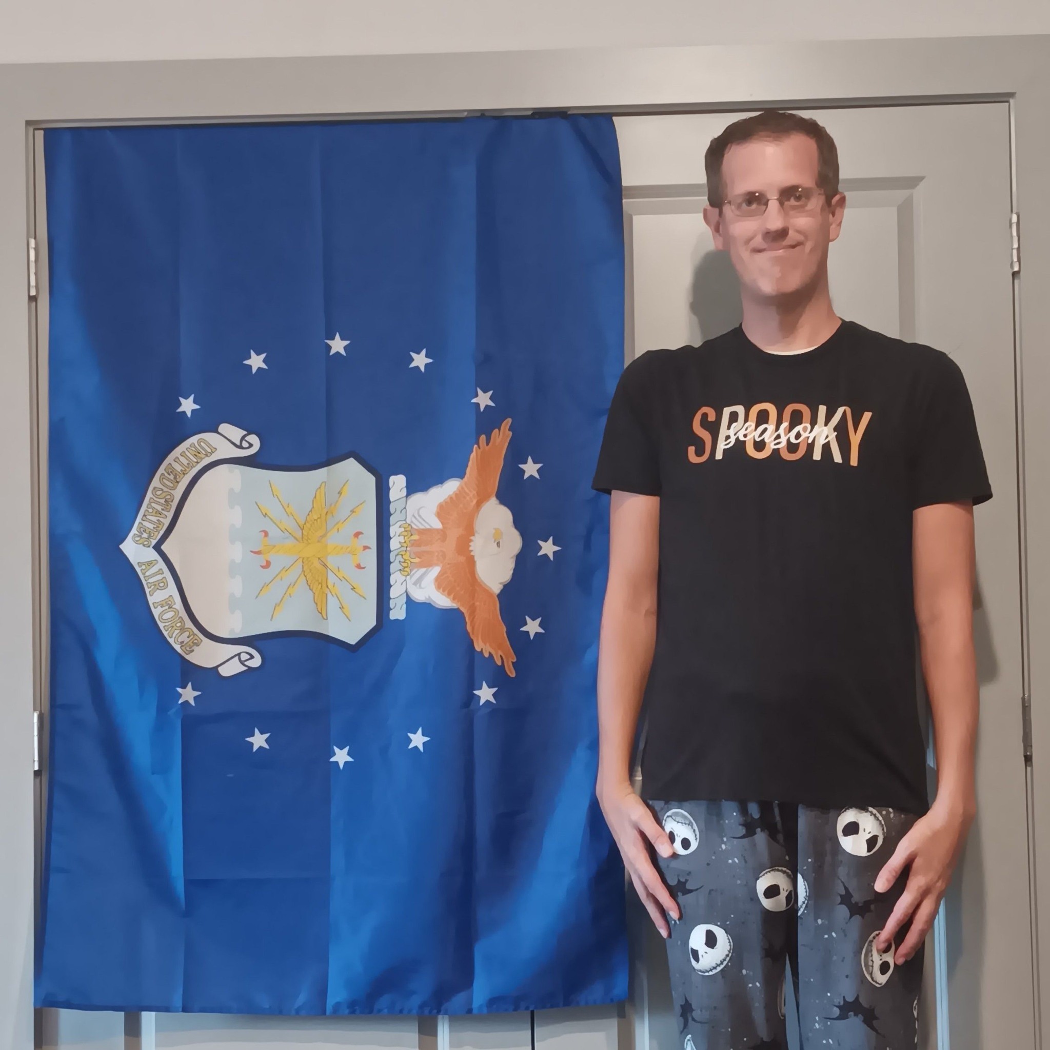 Zachary Schurmann