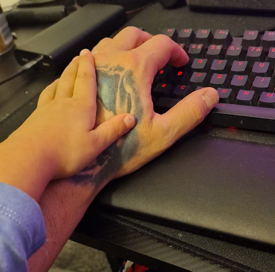 Path Of Exile 2 | So I remember in patch notes they said we will be ...