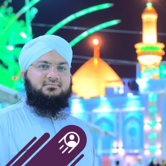 Atif Raza