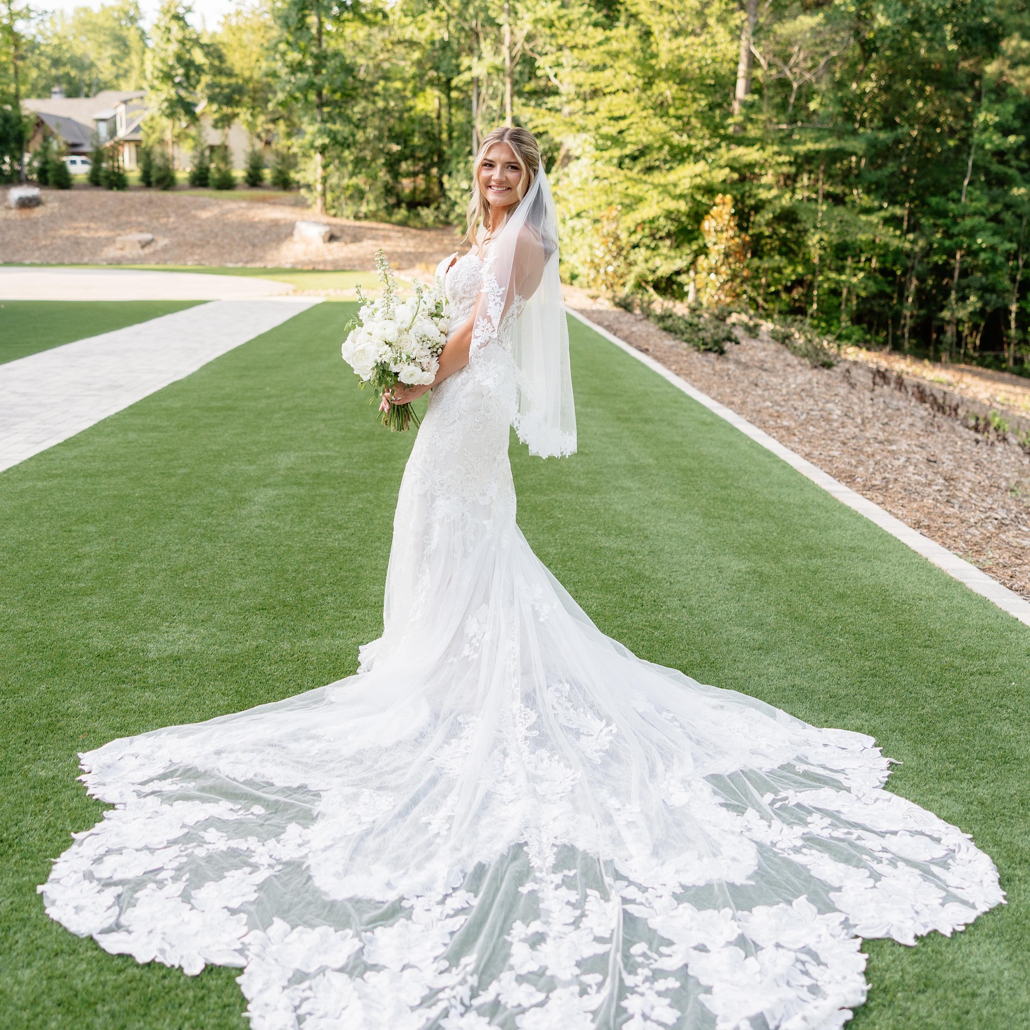 Madison Inman