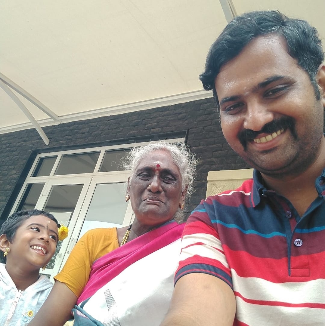 Ivan Raj