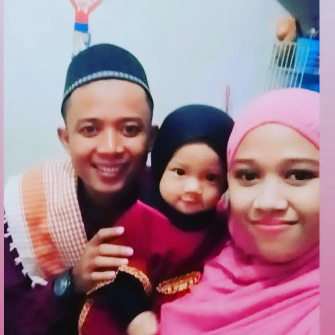 Wawan Ridwan