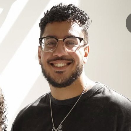 Freddie Rios