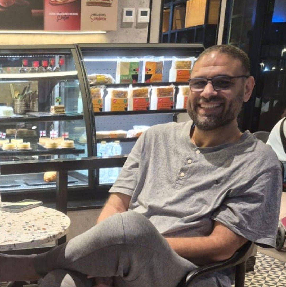 اسرع طريق من الكويت للرياض بالسيارة الخفجي ولا حفر الباطن | Facebook