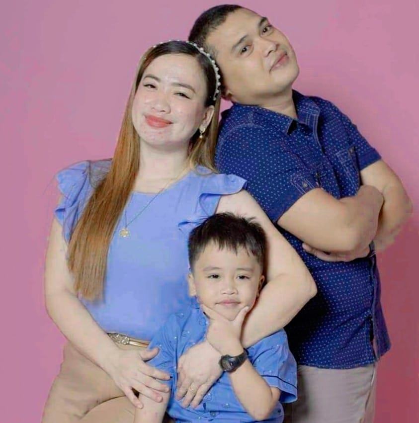 Grabe diay ka tapulan? 🤭 Gibutyag ni Vice President Sara Duterte nga ...