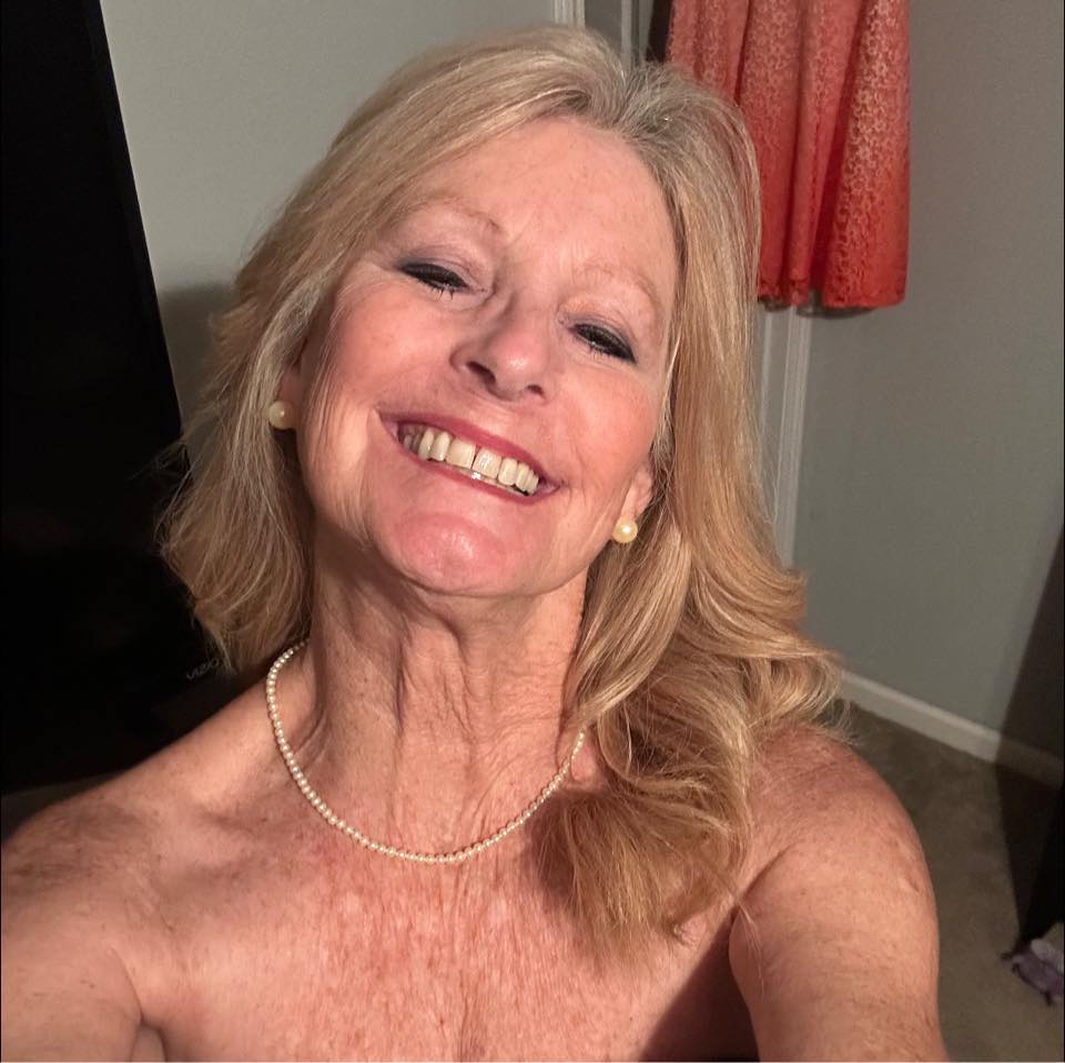 Renee' Davis
