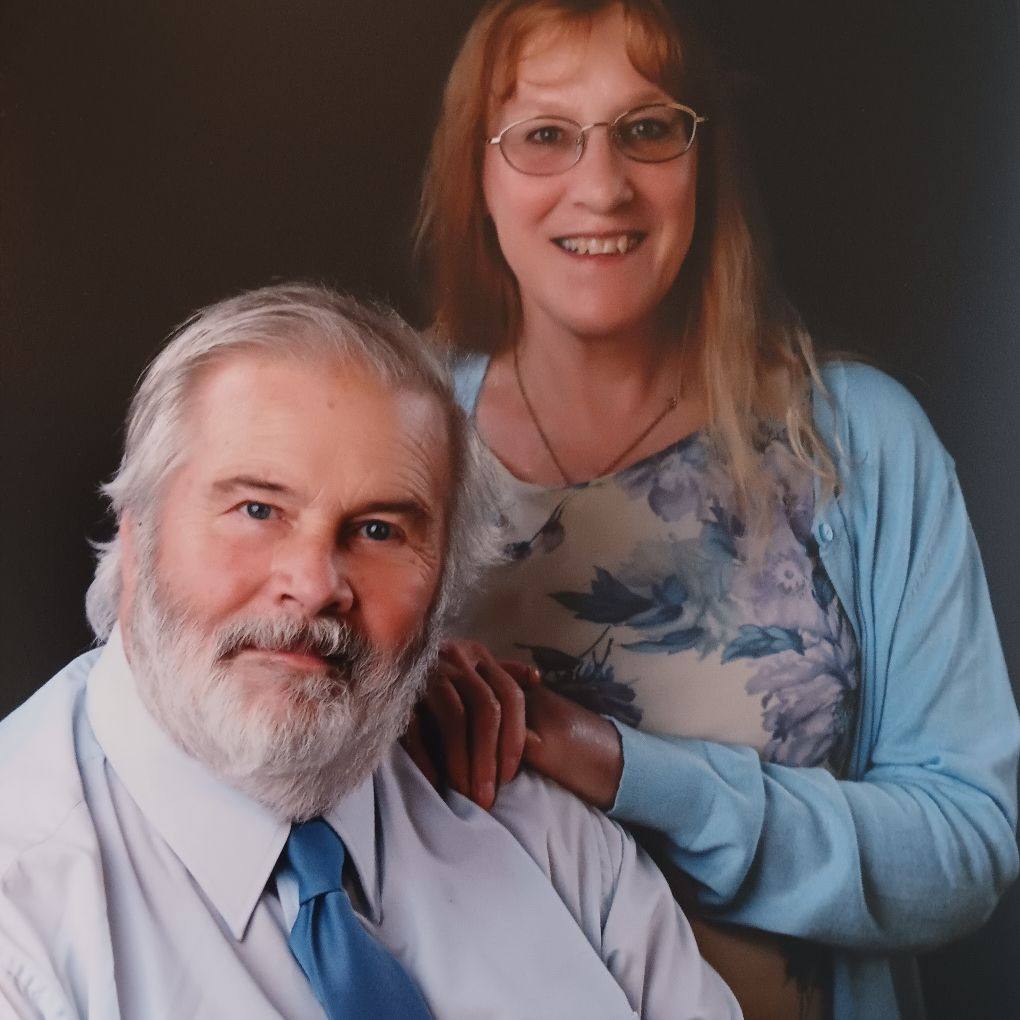 #conservative #deathpenalty #endabortion #justice | Samantha Woolner