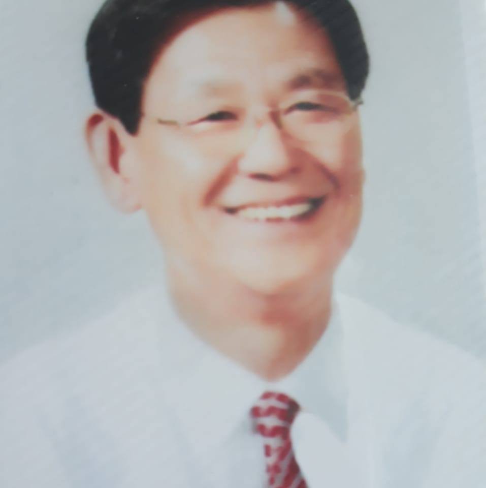 오늘은 제81주년 광복절입니다. 대한민국의 자유와 독립을 위해 헌신하신 모든 순국선열과 애국지사, 그리고 독립유공자와 보훈 가족 ...